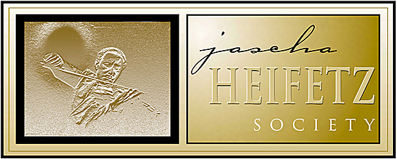 JH Society Logo